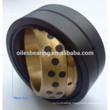 Oiles 500 Spherical Bearing, GE ES Spherical oiles bearing, Spherical oiles plain bearing